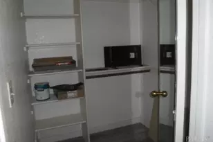 431 Lighthouse Dr, Vallejo, CA 94590 - Photo 18