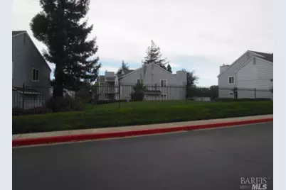 431 Lighthouse Drive, Vallejo, CA 94590 - Photo 4