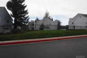 431 Lighthouse Dr, Vallejo, CA 94590 - Photo 4