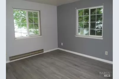 431 Lighthouse Drive, Vallejo, CA 94590 - Photo 16