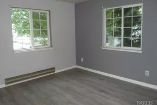 431 Lighthouse Dr, Vallejo, CA 94590 - Photo 16