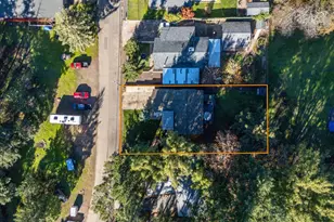 26861 Oriole Dr, Willits, CA 95490 - Photo 16