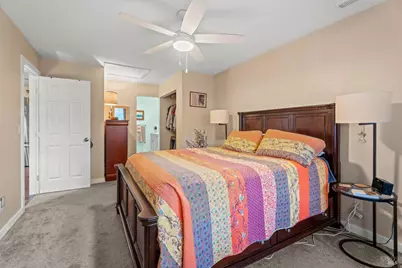 26861 Oriole Drive, Willits, CA 95490 - Photo 12