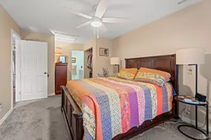 26861 Oriole Dr, Willits, CA 95490 - Photo 12