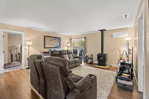 26861 Oriole Dr, Willits, CA 95490 - Photo 1