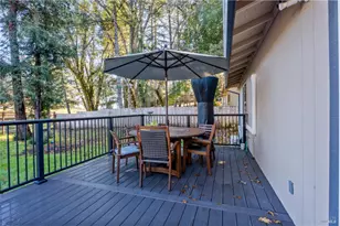 26861 Oriole Dr, Willits, CA 95490 - Photo 14