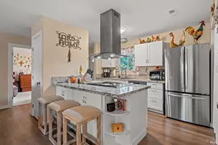 26861 Oriole Dr, Willits, CA 95490 - Photo 4