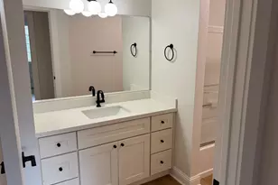 2001 Eastwood Dr, Vacaville, CA 95687 - Photo 16