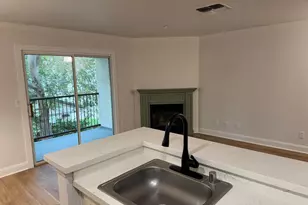 2001 Eastwood Dr, Vacaville, CA 95687 - Photo 6