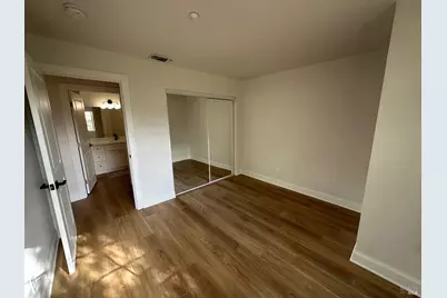 2001 Eastwood Drive #38, Vacaville, CA 95687 - Photo 12