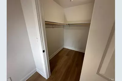 2001 Eastwood Drive #38, Vacaville, CA 95687 - Photo 14