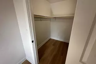 2001 Eastwood Dr, Vacaville, CA 95687 - Photo 14