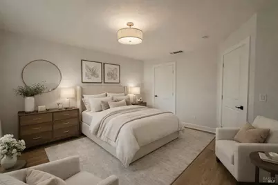 2001 Eastwood Drive #38, Vacaville, CA 95687 - Photo 20