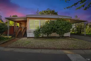 93 W Napa Dr, Petaluma, CA 94954 - Photo 22