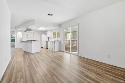 93 W Napa Drive, Petaluma, CA 94954 - Photo 10