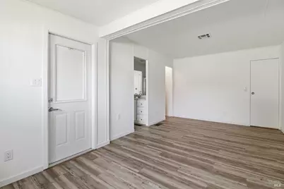 93 W Napa Drive, Petaluma, CA 94954 - Photo 18
