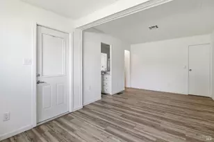 93 W Napa Dr, Petaluma, CA 94954 - Photo 18