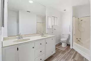 93 W Napa Dr, Petaluma, CA 94954 - Photo 14