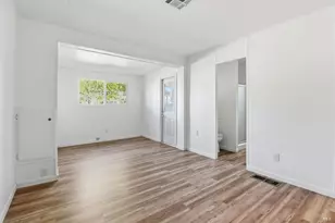 93 W Napa Dr, Petaluma, CA 94954 - Photo 16