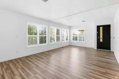 93 W Napa Drive, Petaluma, CA 94954 - Photo 2