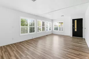 93 W Napa Dr, Petaluma, CA 94954 - Photo 2