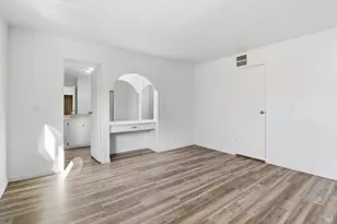 93 W Napa Dr, Petaluma, CA 94954 - Photo 12