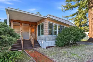 93 W Napa Dr, Petaluma, CA 94954 - Photo 1