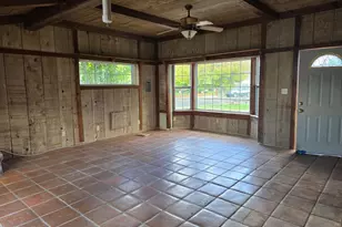 15 Alta Loma Dr, American Canyon, CA 94503 - Photo 4