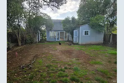 15 Alta Loma Drive, American Canyon, CA 94503 - Photo 14