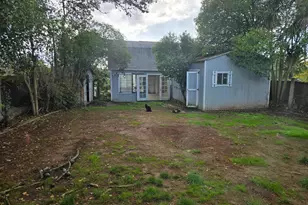 15 Alta Loma Dr, American Canyon, CA 94503 - Photo 14