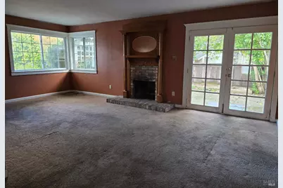 15 Alta Loma Drive, American Canyon, CA 94503 - Photo 8