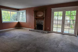 15 Alta Loma Dr, American Canyon, CA 94503 - Photo 8