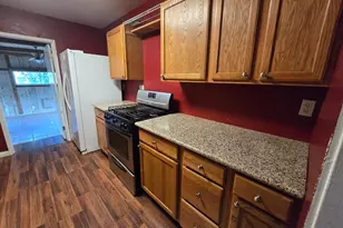 15 Alta Loma Dr, American Canyon, CA 94503 - Photo 6