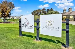 503 Mockingjay Dr, Rio Vista, CA 94571 - Photo 60