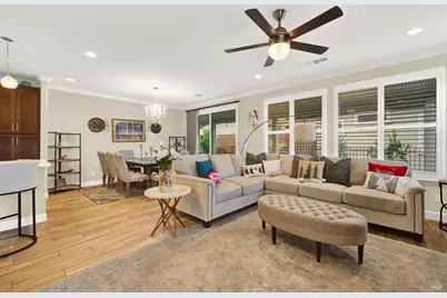 503 Mockingjay Drive, Rio Vista, CA 94571 - Photo 14