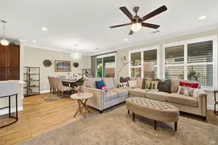 503 Mockingjay Dr, Rio Vista, CA 94571 - Photo 14