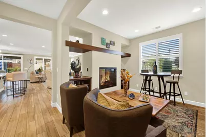 503 Mockingjay Drive, Rio Vista, CA 94571 - Photo 12