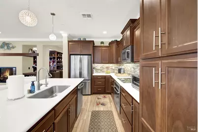 503 Mockingjay Drive, Rio Vista, CA 94571 - Photo 24