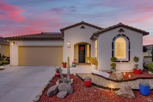 503 Mockingjay Dr, Rio Vista, CA 94571 - Photo 68