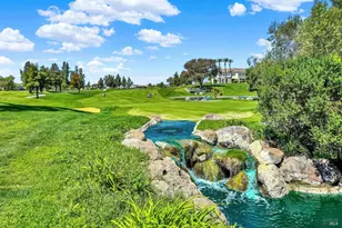 503 Mockingjay Dr, Rio Vista, CA 94571 - Photo 62