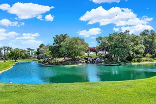 503 Mockingjay Dr, Rio Vista, CA 94571 - Photo 50