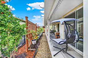 503 Mockingjay Dr, Rio Vista, CA 94571 - Photo 40