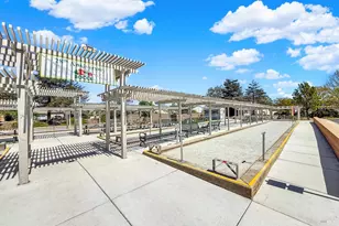 503 Mockingjay Dr, Rio Vista, CA 94571 - Photo 56