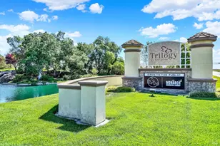 503 Mockingjay Dr, Rio Vista, CA 94571 - Photo 48