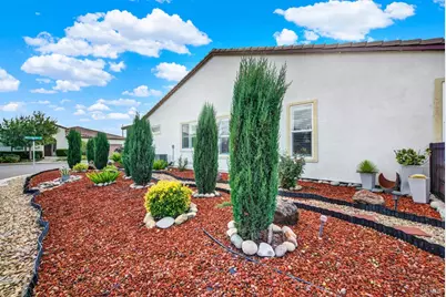 503 Mockingjay Drive, Rio Vista, CA 94571 - Photo 6