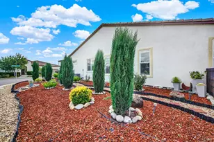 503 Mockingjay Dr, Rio Vista, CA 94571 - Photo 6