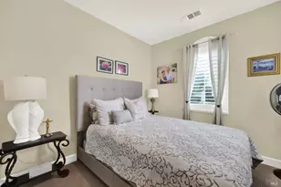 503 Mockingjay Dr, Rio Vista, CA 94571 - Photo 32