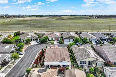 503 Mockingjay Drive, Rio Vista, CA 94571 - Photo 38