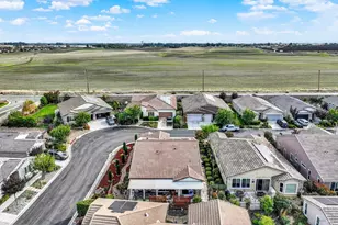 503 Mockingjay Dr, Rio Vista, CA 94571 - Photo 38