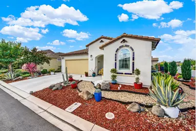 503 Mockingjay Drive, Rio Vista, CA 94571 - Photo 4